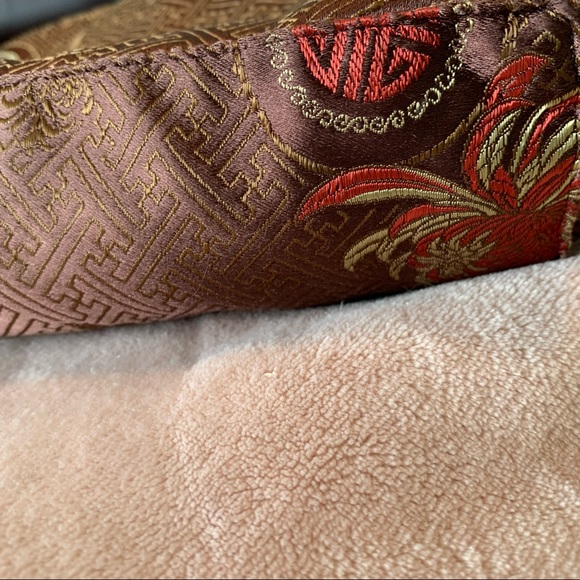 April Cornell for Cornell Trading Messenger Bag - Picture 8 of 13